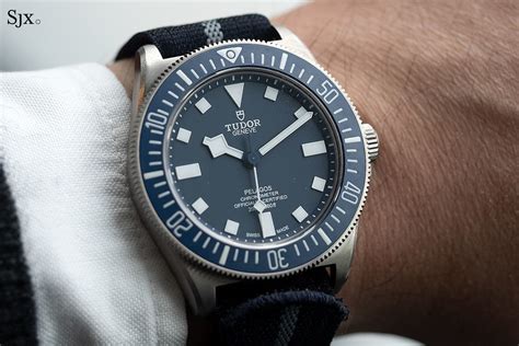 tudor seal marines|tudor watches for sale.